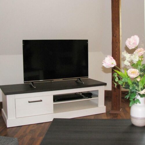 Am Stadtpark-Wohnzimmer