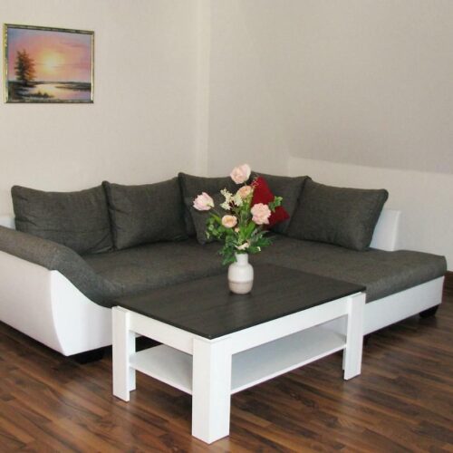 Am Stadtpark-Wohnzimmer