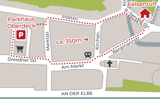 Parkplatz Nahkauf Parkplatz Nahkauf