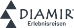 wechsele zu Diamir Erlebnisreisen