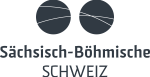 wechsele zum Tourismusverband Sächsische Schweiz